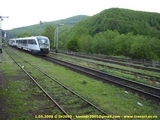 Faceti click pentru a mari poza
